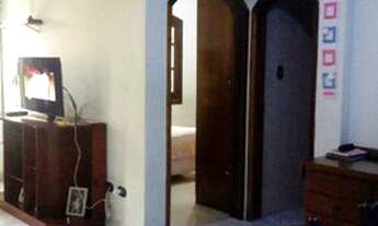 Imagem 4: Casa residencial à venda, Jardim Consórcio, São Paulo