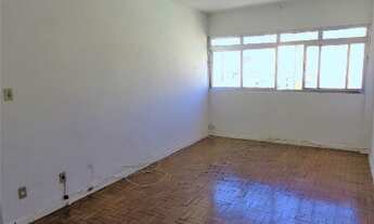 Imagem 1: AMPLA KITCHE AO LADO SANTA CASA E MACKENZIE ! RUA DR CESARIO DA MOTA JUNIOR