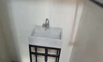 Imagem 3: Alugo sala no Acaiaca-AV Afonso Pena centro BH