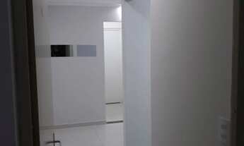 Imagem 3: Todo reformado recentemente só 220 mil