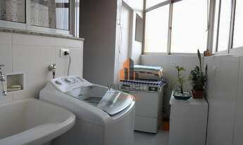 Imagem 3: Apartamento com 2 dormitórios à venda, 69 m² por R$ 285.000,00 - Jardim Bela Vista - Santo