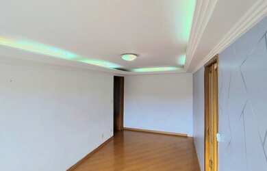 Imagem 6: Apartamento 2 dormitórios para Venda em São Paulo, Horto Florestal, 2 dormitórios, 1 banhe