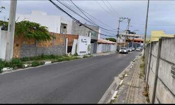 Imagem: Vendo lote em Villas