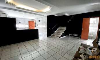 Imagem 5: CASA RESIDENCIAL DUPLEX