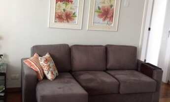 Imagem 3: Campo Belo, São Paulo - SP