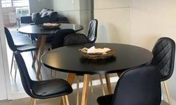 Imagem 4: Apartamento para aluguel e venda tem 66 metros quadrados com 2 quartos