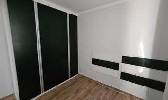 Imagem 6: Apartamento com 2 quartos à venda, R$ 179.900,00