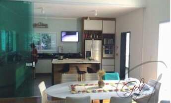 Imagem 3: CASA RESIDENCIAL em São Paulo - SP, Pq dos Príncipes