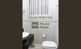 Imagem 5: Sobrado à venda no Mandaqui em São Paulo, SP