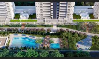 Imagem 3: Vila Anastácio com 3 dormitórios