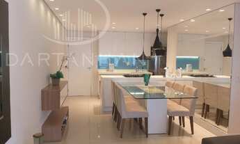 Imagem 2: MARAVILHOSO APARTAMENTO NA MOOCA- 85MTS - 2 VAGAS- PERMUTA POR APTO MAIOR