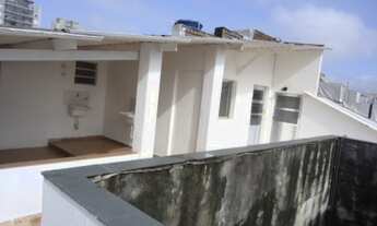 Imagem 6: APARTAMENTO RESIDENCIAL em SÃO PAULO - SP, IPIRANGA