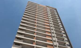 Imagem: Apartamento para venda possui 71 metros