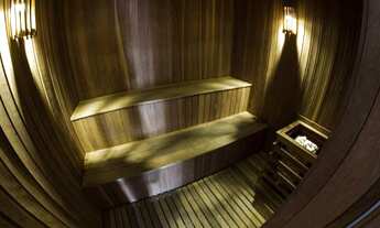 Imagem 7: Apartamento para venda com 69 metros quadrados com 2 quartos em Vila Leopoldina - São Paul