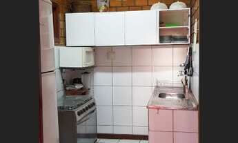 Imagem 3: Casa de condomínio para venda 115 metros quadrados com 3 quartos - Gravatá - PE