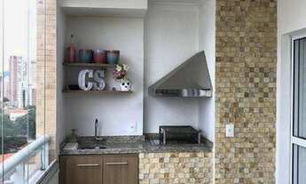 Imagem 5: OTIMA OPORTUNIDADE !