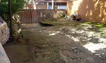 Imagem 3: Contagem - Loteamento/Condomínio - Riacho Das Pedras