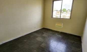 Imagem 7: RESENDE - Padrão - Jardim Brasília