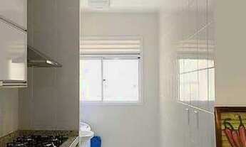 Imagem 5: Apartamento 02 quartos 1 VAGA - Jd. Vila Formosa - São Paulo - a aprtir SP 275.000,00