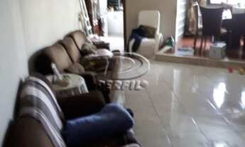 Imagem: APARTAMENTO - METRO VILA PRUDENTE - 3 DORMITÓRIOS