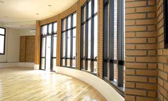 Imagem 5: New York no Itaim - LOFT