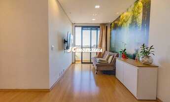 Imagem 6: APARTAMENTO SÃO PAULO MORUMBI SUL