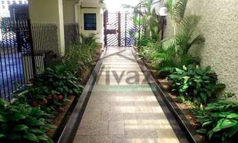 Imagem 3: Apartamento com 2 dormitórios à venda, 60 m² por R$ 361.000,00 - Santana - São Paulo/SP