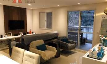 Imagem 4: Apartamento em Vila Sonia - São Paulo