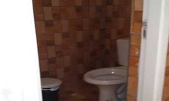 Imagem 15: CASAVÁRZEA PAULISTA