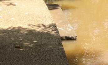 Imagem 5: Chacara na Beira do Rio Mogi Guaçu