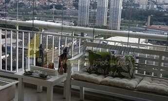 Imagem 4: Venda de Apartamentos / Padrão na cidade de São Paulo