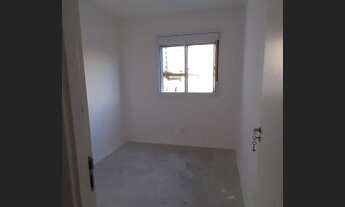 Imagem 6: Apartamento para venda com 55 metros quadrados com 2 quartos Bairro Brás - São Paulo - SP