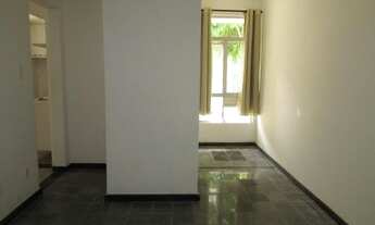 Imagem 4: Apartamento 1 Quarto no Jardim Apipema