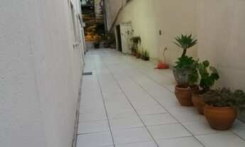 Imagem 6: APARTAMENTO RESIDENCIAL em São Paulo - SP, Cambuci