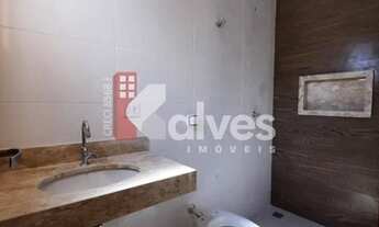 Imagem 6: Casa com 3 quartos à Venda, Jardim Jacy - Campo Grande