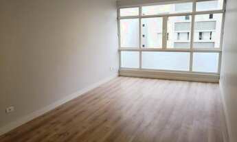 Imagem 3: Apartamento a venda proximo do Shopping Paulista