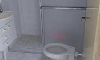 Imagem 4: Apartamento de 46 metros quadrados no bairro Butantã com 1 quarto