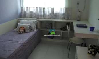 Imagem 6: Apartamento com 3 dormitórios à venda, 107 m² por R$ 1.150.000,00 - Praia da Costa - Vila