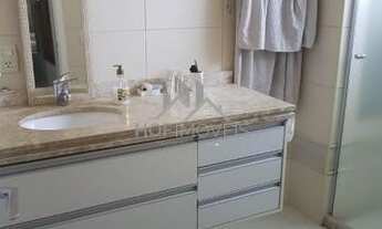 Imagem 5: Apartamento 4 dorm Jd Esplanada