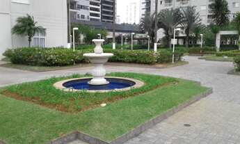 Imagem 6: Apartamento, 3 ou 2 Dorms, 1 suíte, 1 vaga, andar alto - São Paulo - SP