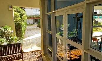 Imagem 5: Apartamento para venda tem 135 metros quadrados com 4 quartos em Ipiranga - São Paulo - Sã