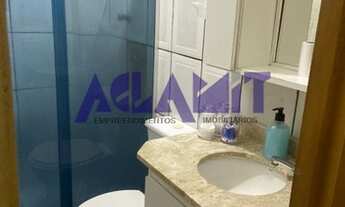 Imagem 5: Apartamento 2 dormitórios Penha