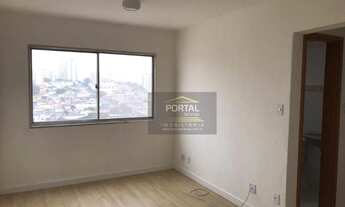 Imagem: Apartamento com 1 dormitório para alugar