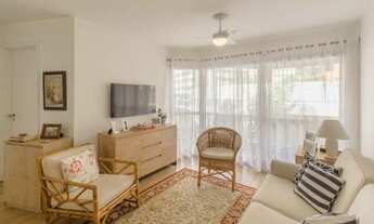 Imagem 2: SãO PAULO - Padrão - Real Parque