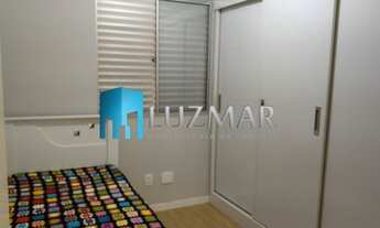 Imagem 5: APARTAMENTO 2 DORMITÓRIOS