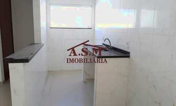 Imagem 4: Casa - Venda em Sulacap