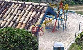 Imagem 6: Terreno à venda, 1000 m² por R$ 510.000 - Parque Mirante Do Vale - Jacareí/SP