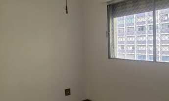 Imagem 7: Apartamento de 190 metros quadrados no bairro Bom Retiro com 3 quartos 01 vaga