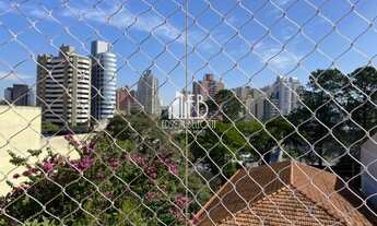 Imagem 7: Apartamento à Venda no bairro Santa Terezinha, 2 dorm, 1 vagas, 55 m2