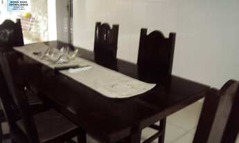 Imagem 5: Otimo Sobrado a Venda na Penha